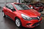 Renault Clio COLLECTION (bj 2019), Auto's, Renault, Gebruikt, Overige kleuren, 450 kg, 5 deurs
