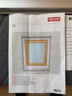 Velux ZIL muggengaas kader (NIEUW), Doe-het-zelf en Bouw, Ophalen, Nieuw, Dakraam