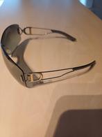 Zonnebril Dior, Enlèvement ou Envoi, Lunettes de soleil