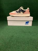 KARHU ARIA 95 MAAT 42.5, Kleding | Heren, Schoenen, Ophalen of Verzenden, Zo goed als nieuw