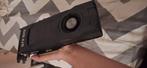NVIDIA geforce 1070 8gb, Ophalen, Zo goed als nieuw