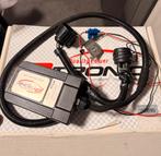 Boitier ptronic 1.9tdi injecteur pompe 90ch et 105ch, Enlèvement