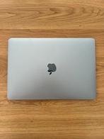 Macbook Pro 13' - 2017, Computers en Software, Apple Macbooks, Verzenden, Qwerty, 256 GB, MacBook
