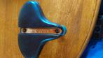 Selle de vélo ancienne HYGIA No. 1, Enlèvement, Comme neuf, Selle