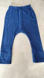 legging bleu LC Waikiki taille 92 - 98, Comme neuf, Garçon, Enlèvement ou Envoi, Pantalon