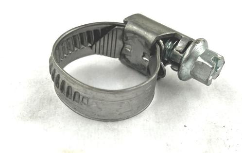 Slangklem 12-20mm., Auto-onderdelen, Klein materiaal, Oldtimer onderdelen, Universele onderdelen, Nieuw, Ophalen