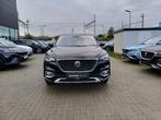 MG EHS 1.5 TGDI Luxury PHEV-, Auto's, MG, Gebruikt, Euro 6, 4 cilinders, Zwart