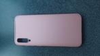 Gsm-hoesje, Telecommunicatie, Mobiele telefoons | Hoesjes en Screenprotectors | Overige merken, Ophalen, Gebruikt