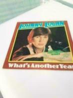 What's Another Year - Johnny Logan - vinyl lp, Ophalen of Verzenden