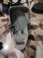 Quinny zapp xtra2, Kinderen en Baby's, Ophalen, Gebruikt