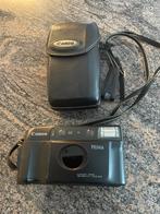 Foto camera Canon, TV, Hi-fi & Vidéo, Appareils photo analogiques, Enlèvement, Comme neuf, Canon