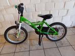 Vélo, Vélos & Vélomoteurs, Enlèvement, Utilisé, 16 à 20 pouces, Diamond