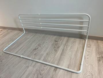 Bedhekje beschikbaar voor biedingen