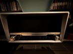 PHILIPS OTT 200 USB platenspeler, Audio, Tv en Foto, Platenspelers, Ophalen, Philips, Zo goed als nieuw, USB-aansluiting