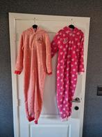 SPLINTERNIEUWE ONESIE'S VAN K3 AAN 10 EURO PER STUK, Kleding | Dames, Nieuw, Ophalen of Verzenden