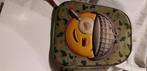 Sac à dos pour enfants emoji, Ophalen, Nieuw