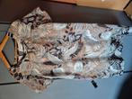 Dameskleding, Kleding | Dames, Ophalen, Zo goed als nieuw