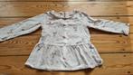 3-jarige meisjesjurk, Kinderen en Baby's, Kinderkleding | Maat 98, Ophalen, Meisje