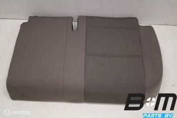 Zittingbekleding LA VW Golf 6 Plus 5M0885405AF beschikbaar voor biedingen