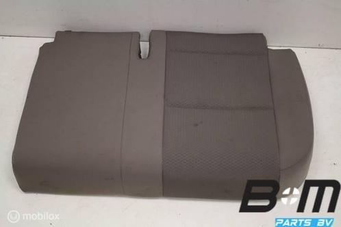 Zittingbekleding LA VW Golf 6 Plus 5M0885405AF, Auto-onderdelen, Interieur en Bekleding, Gebruikt