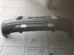Bumper Renault Kadjar RFE Black Edition 1332, Particulier, Te koop, Kadjar