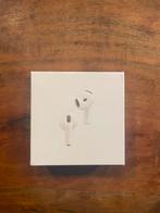 AirPods 4 ANC (nieuw), Ophalen of Verzenden, Nieuw, In oorschelp (earbud), Bluetooth