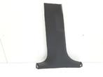 B STIJL BEKLEDING LINKS Hyundai Tucson (TL) (85835D7000), Nieuw, Hyundai