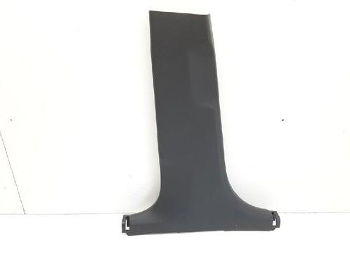 B STIJL BEKLEDING LINKS Hyundai Tucson (TL) (85835D7000), Auto-onderdelen, Interieur en Bekleding, Hyundai, Nieuw