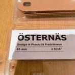 10 handvatten östernas Ikea, Doe-het-zelf en Bouw, Ophalen