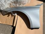 F30 Spatbord Links & Rechts, Ophalen, Voor, BMW, Spatbord