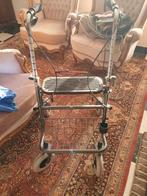 rollator, Diversen, Ophalen, Gebruikt