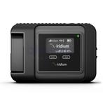 Iridium Go! Kit 9560N Satellite Terminal Wi-Fi Hotspot, Enlèvement ou Envoi, Comme neuf, 1 combiné