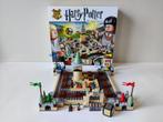 LEGO Games 3862 Harry Potter Hogwarts, Enlèvement, Comme neuf, Ensemble complet, Lego