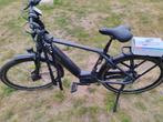 Elektrische fiets Dutch id infinity s50. 625 wh.nieuwstaat, Fietsen en Brommers, Elektrische fietsen, Zo goed als nieuw, 51 tot 55 cm