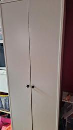 Armoire enfant ikea, Enlèvement ou Envoi, Comme neuf