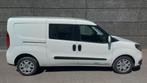 Te koop.fiat doblo sx., Auto's, Bestelwagens en Lichte vracht, Particulier, Te koop, Fiat