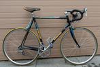 vintage racefiets, Fietsen en Brommers, Fietsen | Racefietsen, Ophalen, Gebruikt