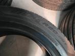 275/45r20 Pirelli 60€ per stuk 27545r20 2754520 275/45/r20, Auto-onderdelen, Ophalen of Verzenden