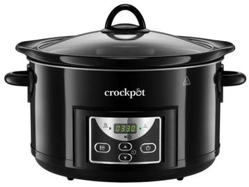 Crock-Pot - Mijoteur cuiseur beschikbaar voor biedingen