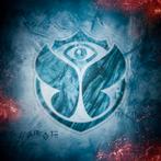 2x Friday 25/07 | Tomorrowland Belgium, Tickets en Kaartjes, Evenementen en Festivals, Twee personen
