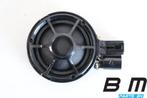 Hogetonenluidspreker in A-stijl AUDI A1 8X SPORTBACK, Autos : Pièces & Accessoires, Habitacle & Garnissage, Utilisé