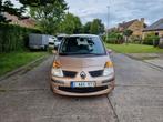 Renault Modus 1.4 Dynamique 138 000 km. Avec inspection, Autos, Renault, 5 places, Berline, Beige, Tissu