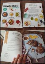 Livre 📙 CUISINE en vrac, Boeken, Ophalen of Verzenden, Gelezen