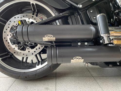 Harley-Davidson End Caps voor uitlaten, Motoren, Onderdelen | Harley-Davidson, Nieuw, Ophalen