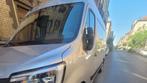 LOCATION CAMIONETTE UTILITAIRE L2H2 ET L3H2, Diensten en Vakmensen, Verhuur | Auto en Motor, Verhuiswagen of Bestelauto