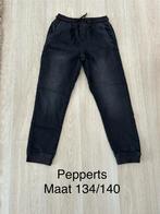 Beoek Pepperts maat 134/140, Kinderen en Baby's, Kinderkleding | Maat 134, Ophalen of Verzenden, Zo goed als nieuw