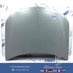 W212 S212 MOTORKAP Mercedes E Klasse 2009-2016 A2128800157 W, Auto-onderdelen, Gebruikt, Voor, Mercedes-Benz, Ophalen of Verzenden
