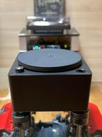 Okki Nokki One 2de kans, Audio, Tv en Foto, Platenspelers, Ophalen of Verzenden, Nieuw, Platenspeler-onderdeel
