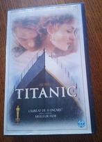 vhs vidéo différ' genres comédie , guerre ..3€/p, Cd's en Dvd's, VHS | Film, Alle leeftijden, Ophalen of Verzenden, Zo goed als nieuw