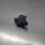 PHARE MOTEUR Nissan Navara (D40) (01-2005/07-2010), Utilisé, Nissan